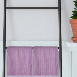 cannon Set of 2 Hand Towels 15.7" x 23.6" image 1