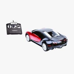playzu Remote Control Car image 1
