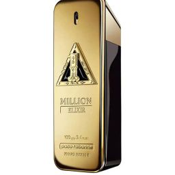 rabanne 1Million Elixir Parfum Intense image 1