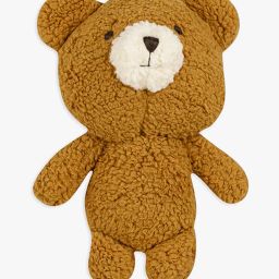 shooting star Mini Buddy Cocoa Bear image 1