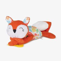 nuluv Squirrel with Teether image 1