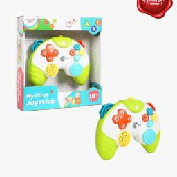 shooting star My First Joystick Musical Toys image 1