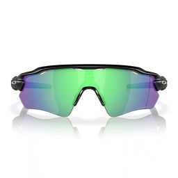oakley Men Polarized Rectangular Sunglasses - 0OO9208 image 1