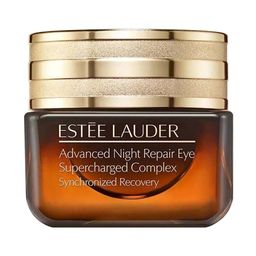 estee lauder Advanced Night Repair Eye Supercharged Complex Synchronized Recovery image 1
