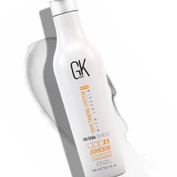 gk hair UVA Color Shield Conditioner image 1