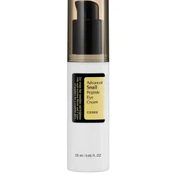 cosrx Advanced Snail Peptide Eye Cream image 1