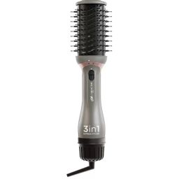 ikonic me 3-in-1 Express Styler image 1