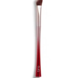 tira Contour Shader Brush image 1