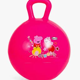 peppa pig Hopper Ball image 1