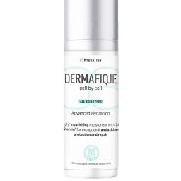 dermafique Advanced Hydration Day Creme image 1