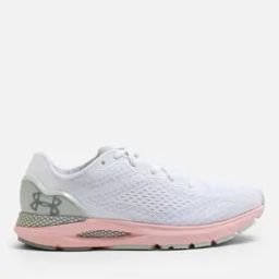 Hovr Sonic 6beta/Deep Women Running Shoes-17