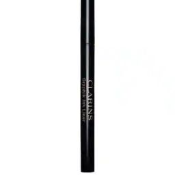 Waterproof Liquid Liner 01 Black-23
