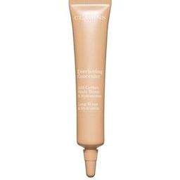 Everlasting Concealer - 01 Light-50
