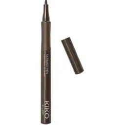 Ultimate Pen Eyeliner - 02 Brown-picture-17