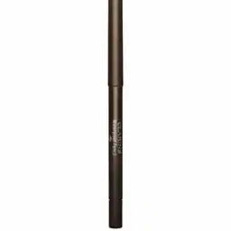 Waterproof Eye Pencil - 02 Brown-image-14