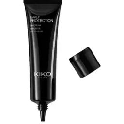 Daily Protection BB Cream - 03 Honey-image-8