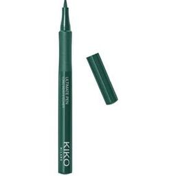 Ultimate Pen Eyeliner - 04 Green-image-92