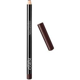 Color Kajal - 05 Brown-image-16