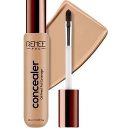 Oil Free Dull Coverage Concealer-53