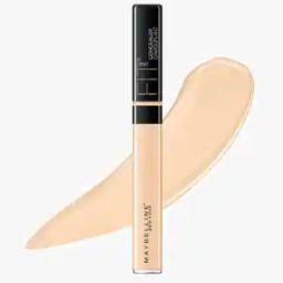 Fit Me Concealer - 10 Light (6.8 ml)-10