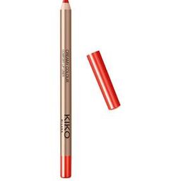 Creamy Color Comfort Lip Liner - 16 Coral-image-21