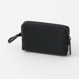 muji Combinations Case Rectangle Type Mini image 2