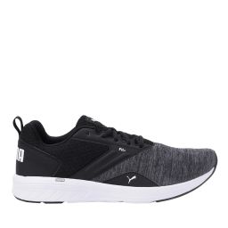 puma NRGY Comet Running Shoes image 2