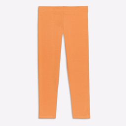 h by hamleys Leggings with Placement Print image 2