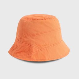 haute sauce Patched Bucket Hat image 2