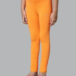 van heusen Power Plus & Super Soft Leggings image 2