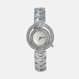haute sauce Analogue Watch with Deployant image 2