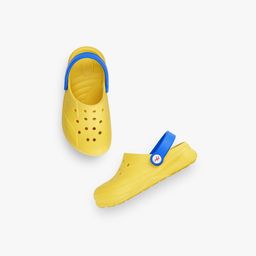 h by hamleys Clogs with Slingback image 2