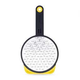 dreamfarm Ograte Two-Sided Speed Grater image 2