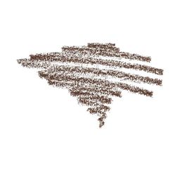 anastasia beverly hills Perfect Brow Pencil - Medium Brown image 2