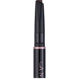 anastasia beverly hills Brow Definer - Soft Brown image 2