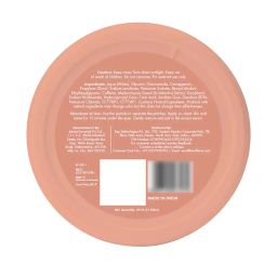 mcaffeine Kombucha & Niacinamide 4 Under Eye Patches image 2