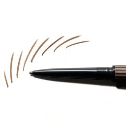 m.a.c Pro Brow Styler - Filling image 2