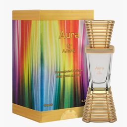 Aura By Ajmal 10 ml image 2