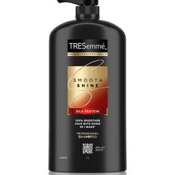 tresemme Smooth & Shine Shampoo image 3