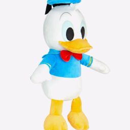 disney Classic Donald Duck Plush image 2