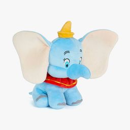 disney Dumbo Plush Soft Toy image 2
