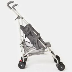 mothercare Jive Foldable Stroller image 2