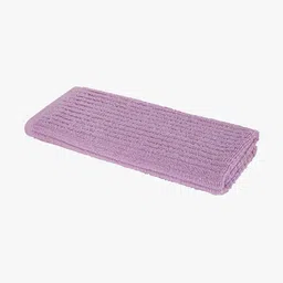 cannon Set of 2 Hand Towels 15.7" x 23.6" image 2