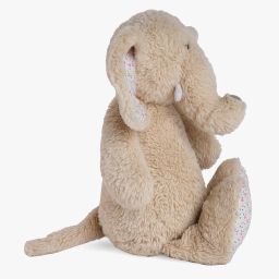 fuzzbuzz Huggable Cuddly Zoey Elephant Stuffed Soft Toy image 2