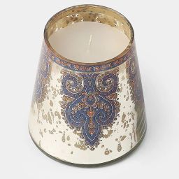 ritu kumar Printed Jaamevar Votive image 2