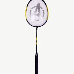 starter Set of 2 Thor Badminton Racket image 2