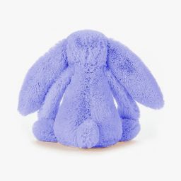 mirada Plush Stuffed Huggable Bunny Soft Toy image 2