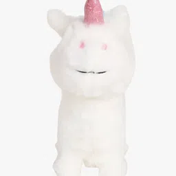 hamleys Sugar The Unicorn Soft Toy image 2