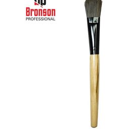 bronson professional Blending Foundation Brush image 2