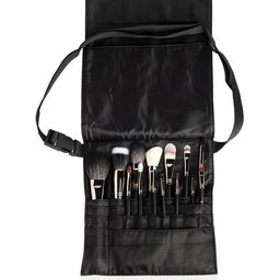 pac Absolute Basics Brush Set image 2